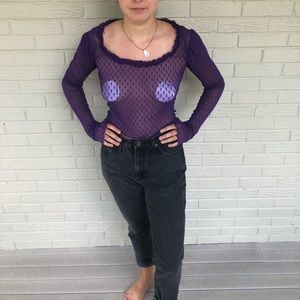 Vintage Betsy Johnson!